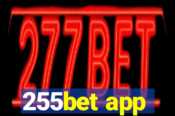 255bet app